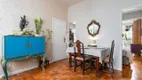 Foto 2 de Apartamento com 1 Quarto para alugar, 55m² em Leblon, Rio de Janeiro