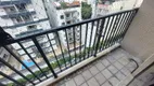 Foto 9 de Apartamento com 3 Quartos à venda, 91m² em Tijuca, Rio de Janeiro