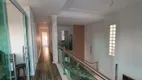 Foto 20 de Casa de Condomínio com 3 Quartos à venda, 267m² em Granja Olga, Sorocaba