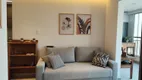 Foto 14 de Apartamento com 2 Quartos à venda, 60m² em Jardim da Glória, São Paulo