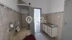 Foto 16 de Apartamento com 2 Quartos à venda, 60m² em Tijuca, Rio de Janeiro