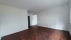 Foto 7 de Apartamento com 3 Quartos para alugar, 100m² em Centro, Passo Fundo