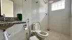 Foto 25 de Casa de Condomínio com 4 Quartos à venda, 450m² em Condomínio Fazenda Solar, Igarapé