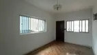 Foto 4 de Casa com 7 Quartos à venda, 145m² em Jardim Japão, São Paulo