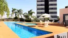 Foto 7 de Apartamento com 3 Quartos à venda, 98m² em Jardim Vivendas, São José do Rio Preto