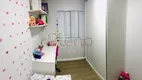 Foto 8 de Apartamento com 2 Quartos à venda, 48m² em Jardim Novo Horizonte, Valinhos