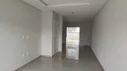 Foto 15 de Casa com 1 Quarto à venda, 91m² em Três Rios do Sul, Jaraguá do Sul