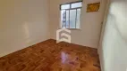 Foto 12 de Apartamento com 1 Quarto à venda, 32m² em Centro, Rio de Janeiro