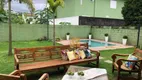 Foto 2 de Casa com 2 Quartos à venda, 150m² em Vargem Grande, Rio de Janeiro