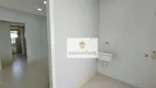 Foto 19 de Casa de Condomínio com 3 Quartos à venda, 170m² em Loteamento Extensao do Serramar, Rio das Ostras