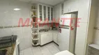 Foto 4 de Casa de Condomínio com 3 Quartos à venda, 160m² em Limão, São Paulo