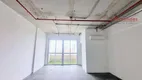 Foto 4 de Sala Comercial à venda, 44m² em Chácara Santo Antônio, São Paulo