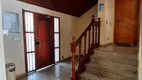 Foto 26 de Apartamento com 2 Quartos à venda, 60m² em Paulicéia, São Bernardo do Campo