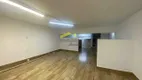 Foto 9 de Ponto Comercial à venda, 90m² em Estoril, Belo Horizonte