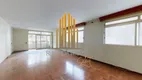 Foto 2 de Apartamento com 4 Quartos à venda, 286m² em Higienópolis, São Paulo