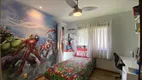 Foto 15 de Casa de Condomínio com 4 Quartos à venda, 210m² em Condominio Carmel, Xangri-lá