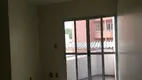 Foto 2 de Apartamento com 2 Quartos à venda, 82m² em Jardim Pacaembú, Jundiaí