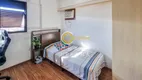 Foto 15 de Apartamento com 3 Quartos à venda, 110m² em Gonzaguinha, São Vicente