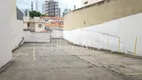 Foto 3 de Lote/Terreno à venda, 550m² em Centro, Jundiaí