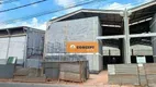 Foto 10 de Galpão/Depósito/Armazém para venda ou aluguel, 1250m² em Aracília, Guarulhos