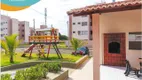 Foto 5 de Apartamento com 2 Quartos à venda, 53m² em Renascença, Teresina