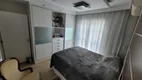 Foto 28 de Casa com 4 Quartos à venda, 450m² em Trindade, Florianópolis