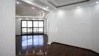 Foto 43 de Apartamento com 4 Quartos para alugar, 177m² em Tatuapé, São Paulo