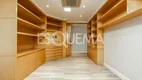 Foto 27 de Apartamento com 5 Quartos à venda, 532m² em Paraíso, São Paulo