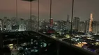 Foto 68 de Apartamento com 4 Quartos à venda, 227m² em Tatuapé, São Paulo