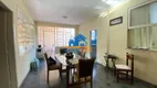 Foto 14 de Casa com 3 Quartos à venda, 300m² em Freguesia, Rio de Janeiro