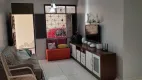 Foto 13 de Casa com 4 Quartos à venda, 200m² em Vila Peri, Fortaleza