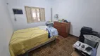 Foto 7 de Casa com 2 Quartos à venda, 109m² em Cidade Náutica, São Vicente