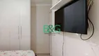 Foto 10 de Apartamento com 2 Quartos à venda, 48m² em Jardim Maria Dirce, Guarulhos