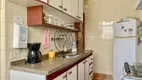 Foto 20 de Apartamento com 3 Quartos à venda, 75m² em Maracanã, Rio de Janeiro