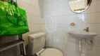 Foto 7 de Apartamento com 3 Quartos para alugar, 100m² em Vila Bastos, Santo André