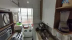 Foto 7 de Apartamento com 1 Quarto à venda, 52m² em Centro, São Vicente