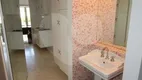 Foto 4 de Casa com 2 Quartos à venda, 300m² em Perdizes, São Paulo