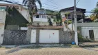 Foto 31 de Casa de Condomínio com 4 Quartos à venda, 186m² em São Francisco, Niterói