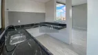 Foto 17 de Cobertura com 4 Quartos à venda, 191m² em Itapoã, Belo Horizonte