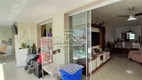 Foto 4 de Apartamento com 4 Quartos à venda, 151m² em Freguesia- Jacarepaguá, Rio de Janeiro