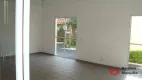 Foto 20 de Apartamento com 2 Quartos à venda, 45m² em Jardim da Glória, Cotia