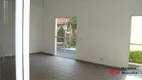 Foto 22 de Apartamento com 2 Quartos à venda, 45m² em Jardim da Glória, Cotia