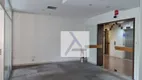 Foto 9 de Sala Comercial para alugar, 240m² em Brooklin, São Paulo