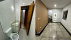 Foto 5 de Casa com 3 Quartos à venda, 145m² em Aparecida, Santos