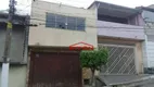Foto 2 de Sobrado com 3 Quartos à venda, 150m² em Cangaíba, São Paulo