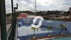 Foto 3 de Apartamento com 2 Quartos à venda, 49m² em Fonseca, Niterói