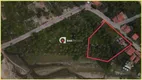 Foto 3 de Lote/Terreno à venda, 10000m² em Mundau, Trairi