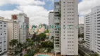Foto 7 de Apartamento com 4 Quartos à venda, 225m² em Itaim Bibi, São Paulo
