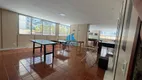 Foto 26 de Apartamento com 2 Quartos à venda, 80m² em Icaraí, Niterói