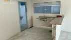 Foto 31 de Casa com 3 Quartos à venda, 90m² em Verdes Mares, Rio das Ostras